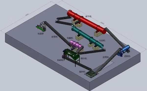 a(chn)һf(wn)ЙC(j)a(chn)