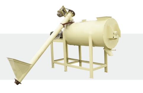 YZJͶ๦ܸɷۻϙC(j)