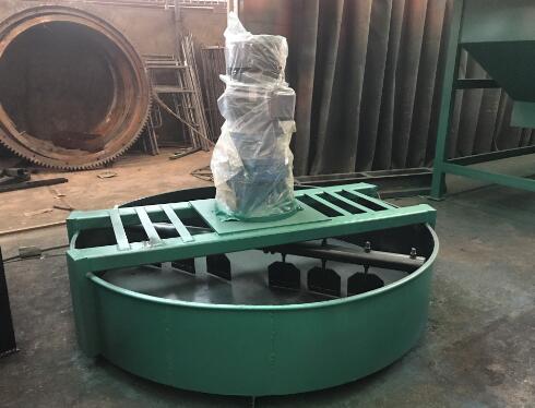 ͑І}ȻȻcmķNC