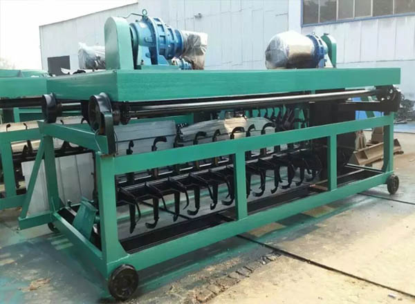 Ҏ(gu)ЙCʷљCҪgܼgָ