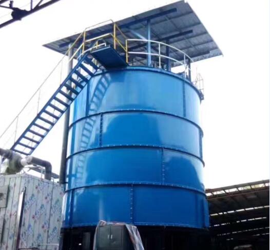 õĔC(j)xY(ji)(gu)ߴͰb