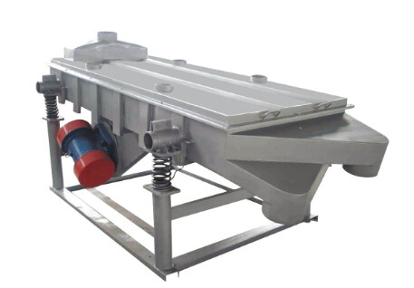 ЙC(j)ӺYW(wng)xcُI