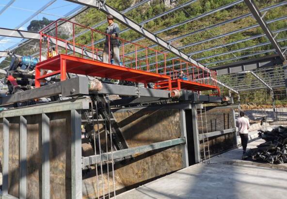 ЙC(j)O(sh)ُI֮ǰҪЩn